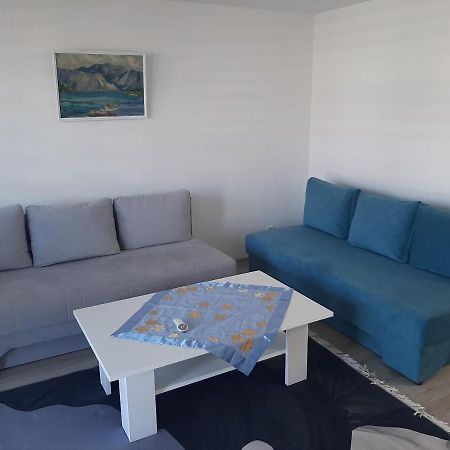 Great Apartment Adi Σαράγεβο Εξωτερικό φωτογραφία