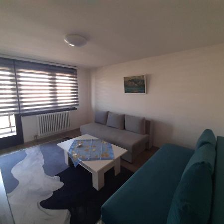 Great Apartment Adi Σαράγεβο Εξωτερικό φωτογραφία