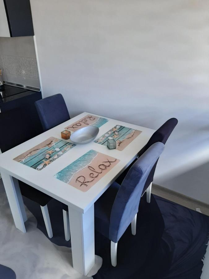 Great Apartment Adi Σαράγεβο Εξωτερικό φωτογραφία