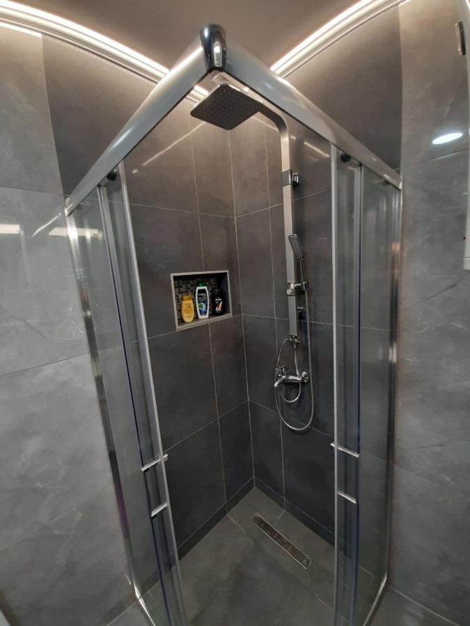 Great Apartment Adi Σαράγεβο Εξωτερικό φωτογραφία